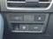 2024 Hyundai Sonata SEL 2.5L FWD