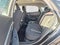 2024 Hyundai Sonata SEL 2.5L FWD