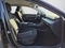 2024 Hyundai Sonata SEL 2.5L FWD