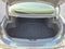 2024 Hyundai Sonata SEL 2.5L FWD