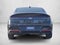 2024 Hyundai Sonata SEL 2.5L FWD