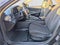 2023 Hyundai Elantra SEL IVT