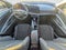 2023 Hyundai Elantra SEL IVT