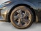 2023 Hyundai Elantra SEL IVT