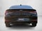 2023 Hyundai Elantra SEL IVT