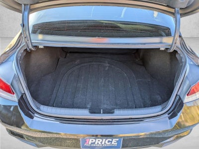 2023 Hyundai Elantra SEL IVT