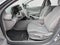 2023 Hyundai Elantra Hybrid Blue DCT
