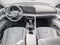 2023 Hyundai Elantra Hybrid Blue DCT