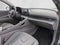 2023 Hyundai Elantra Hybrid Blue DCT