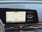 2025 Hyundai Elantra SEL Convenience IVT