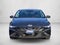 2025 Hyundai Elantra SEL Convenience IVT