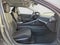 2025 Hyundai Elantra SEL Convenience IVT