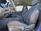 2024 Hyundai Elantra SEL IVT