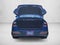 2024 Hyundai Elantra SEL IVT