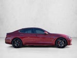2021 Genesis G70 3.3T RWD