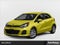 2016 Kia Rio 5dr HB Auto LX