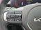 2025 Kia K5 GT-Line Auto FWD