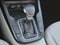 2025 Kia Soul LX FWD