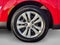 2025 Kia Soul LX FWD