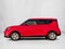 2025 Kia Soul LX FWD