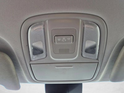 2020 Kia Sportage LX FWD
