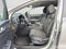 2020 Kia Sportage LX FWD