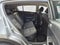 2020 Kia Sportage LX FWD