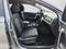 2020 Kia Sportage LX FWD