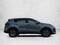 2020 Kia Sportage LX FWD