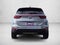 2020 Kia Sportage LX FWD