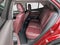 2024 Buick Envision AWD 4dr Sport Touring