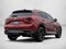 2024 Buick Envision AWD 4dr Sport Touring