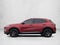 2024 Buick Envision AWD 4dr Sport Touring