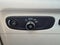 2023 Buick Envision FWD 4dr Avenir