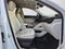 2023 Buick Envision FWD 4dr Avenir