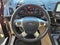 2020 Ford Transit Connect Titanium LWB w/Rear Liftgate