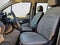 2020 Ford Transit Connect Titanium LWB w/Rear Liftgate