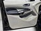 2020 Ford Transit Connect Titanium LWB w/Rear Liftgate
