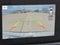 2020 Ford Transit Connect Titanium LWB w/Rear Liftgate