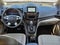 2020 Ford Transit Connect Titanium LWB w/Rear Liftgate
