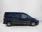 2020 Ford Transit Connect Titanium LWB w/Rear Liftgate
