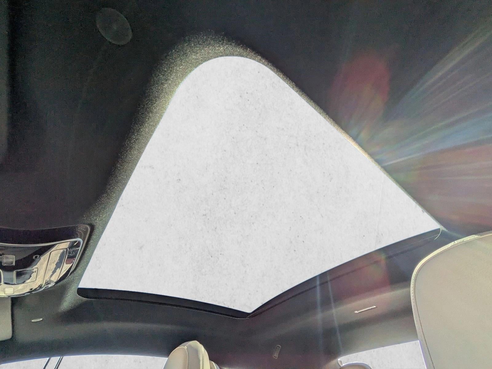 2026 Mercedes-Benz CLE CLE 300 4MATIC® Coupe