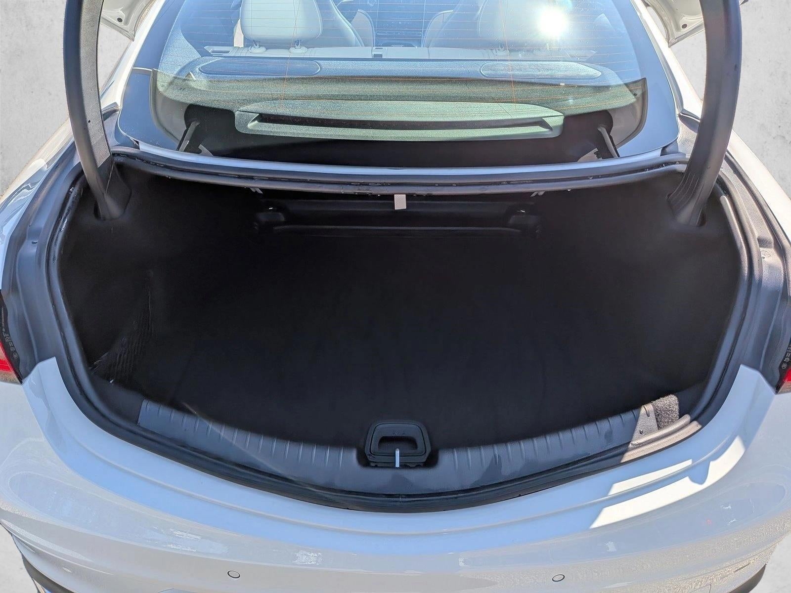 2026 Mercedes-Benz CLE CLE 300 4MATIC® Coupe