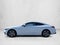 2026 Mercedes-Benz CLE CLE 300 4MATIC® Coupe