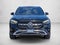 2025 Mercedes-Benz GLA GLA 250 SUV