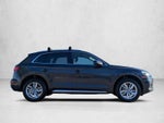 2020 Audi Q5 Premium 45 TFSI quattro