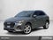 2020 Audi Q3 S line Premium 45 TFSI quattro