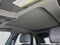 2020 Audi Q3 S line Premium 45 TFSI quattro