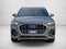 2020 Audi Q3 S line Premium 45 TFSI quattro