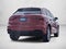 2025 Audi Q3 S line Premium 45 TFSI quattro